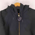 カーハート Carhartt ACTIVE JACKET メンズ JPN:XL