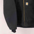 カーハート Carhartt ACTIVE JACKET メンズ JPN:XL