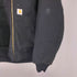 カーハート Carhartt ACTIVE JACKET メンズ JPN:XL