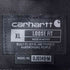 カーハート Carhartt ACTIVE JACKET メンズ JPN:XL