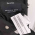ベルシュカ BERSHKA レイヤードMA1ブルゾン レディース JPN:M