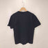 ヒップホップ ラッパー フォトプリントクルーネックTシャツ メンズ JPN:L