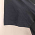 ヒップホップ ラッパー フォトプリントクルーネックTシャツ メンズ JPN:L