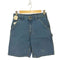 カーハート Carhartt ペインター デニムショーツ メンズ 30