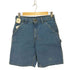 カーハート Carhartt ペインター デニムショーツ メンズ 30