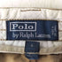 ポロバイラルフローレン Polo by RALPH LAUREN 90s ポロチノ チノ カーゴショーツ メンズ 34