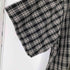 エクストララージ XLARGE PRINTED PLAID S/S SHIRT メンズ JPN:XL