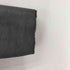 プレインピープル PLAIN PEOPLE lamb leather 羊革 ムートン ノーカラーコート レディース JPN:2