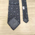 barbas 総柄ネクタイ メンズ