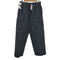 ナイキスケートボーディング NIKE SB 26SS Ishod Cargo Pants イショッド カーゴ パンツ デタッチャブル 2Way スウェット メンズ L