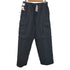 ナイキスケートボーディング NIKE SB 26SS Ishod Cargo Pants イショッド カーゴ パンツ デタッチャブル 2Way スウェット メンズ L