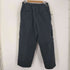 ナイキスケートボーディング NIKE SB 26SS Ishod Cargo Pants イショッド カーゴ パンツ デタッチャブル 2Way スウェット メンズ L