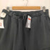ナイキスケートボーディング NIKE SB 26SS Ishod Cargo Pants イショッド カーゴ パンツ デタッチャブル 2Way スウェット メンズ L
