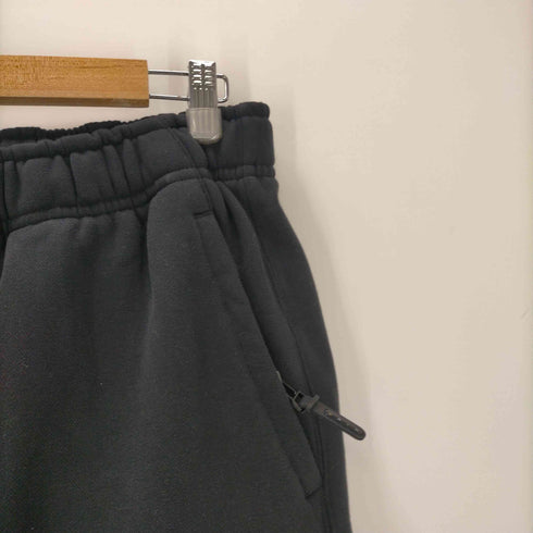 ナイキスケートボーディング NIKE SB 26SS Ishod Cargo Pants イショッド カーゴ パンツ デタッチャブル 2Way スウェット メンズ L
