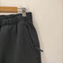 ナイキスケートボーディング NIKE SB 26SS Ishod Cargo Pants イショッド カーゴ パンツ デタッチャブル 2Way スウェット メンズ L