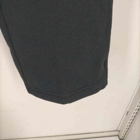 ナイキスケートボーディング NIKE SB 26SS Ishod Cargo Pants イショッド カーゴ パンツ デタッチャブル 2Way スウェット メンズ L