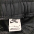 ナイキスケートボーディング NIKE SB 26SS Ishod Cargo Pants イショッド カーゴ パンツ デタッチャブル 2Way スウェット メンズ L