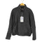AFTER PRAY LAMBSKIN ラムレザー シングルライダースジャケット メンズ JPN:L