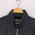 AFTER PRAY LAMBSKIN ラムレザー シングルライダースジャケット メンズ JPN:L