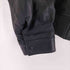 AFTER PRAY LAMBSKIN ラムレザー シングルライダースジャケット メンズ JPN:L