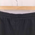 チャンピオン Champion 00S AUTHENTIC メッシュショートパンツ メンズ M