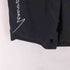 チャンピオン Champion 00S AUTHENTIC メッシュショートパンツ メンズ M