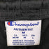 チャンピオン Champion 00S AUTHENTIC メッシュショートパンツ メンズ M