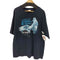 ハーレーダビッドソン HARLEY-DAVIDSON BEEFY-T 両面プリントS/Sカットソー メンズ JPN:XL