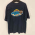 ハーレーダビッドソン HARLEY-DAVIDSON BEEFY-T 両面プリントS/Sカットソー メンズ JPN:XL