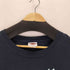ハーレーダビッドソン HARLEY-DAVIDSON BEEFY-T 両面プリントS/Sカットソー メンズ JPN:XL