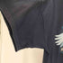 ハーレーダビッドソン HARLEY-DAVIDSON BEEFY-T 両面プリントS/Sカットソー メンズ JPN:XL