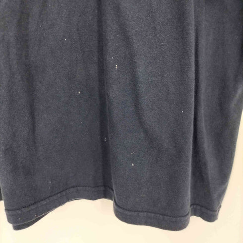 ハーレーダビッドソン HARLEY-DAVIDSON BEEFY-T 両面プリントS/Sカットソー メンズ JPN:XL