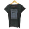 ハードロックカフェ Hard Rock Cafe new york ladies couture snakeskin tee レディース import:M