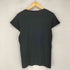 ハードロックカフェ Hard Rock Cafe new york ladies couture snakeskin tee レディース import:M