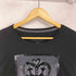 ハードロックカフェ Hard Rock Cafe new york ladies couture snakeskin tee レディース import:M