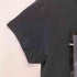 ハードロックカフェ Hard Rock Cafe new york ladies couture snakeskin tee レディース import:M