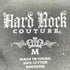 ハードロックカフェ Hard Rock Cafe new york ladies couture snakeskin tee レディース import:M