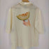 ナイキスケートボーディング NIKE SB 26SS LOOSE FIT バックプリント S/S シャツ メンズ import:L