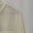 ナイキスケートボーディング NIKE SB 26SS LOOSE FIT バックプリント S/S シャツ メンズ import:L