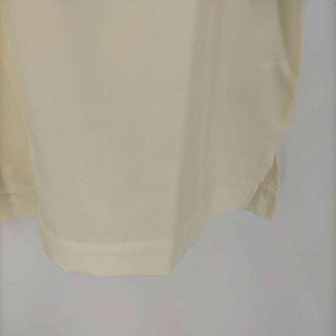 ナイキスケートボーディング NIKE SB 26SS LOOSE FIT バックプリント S/S シャツ メンズ import:L