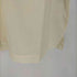 ナイキスケートボーディング NIKE SB 26SS LOOSE FIT バックプリント S/S シャツ メンズ import:L