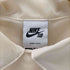 ナイキスケートボーディング NIKE SB 26SS LOOSE FIT バックプリント S/S シャツ メンズ import:L
