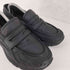 ニューバランス NEW BALANCE 1906L BLACK LEATHER ローファー メンズ JPN:27