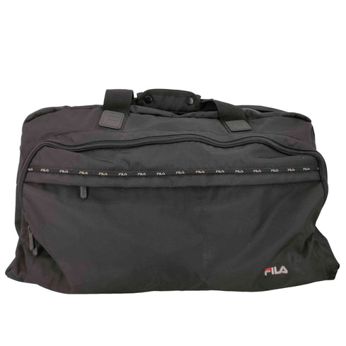 フィラ FILA 2way SPORTS ボストンバッグ メンズ