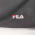 フィラ FILA 2way SPORTS ボストンバッグ メンズ