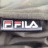 フィラ FILA 2way SPORTS ボストンバッグ メンズ