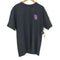 ナイキスケートボーディング NIKE SB 26SS LOOSE FIT グラフィック プリント S/S Tシャツ メンズ import:L