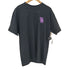 ナイキスケートボーディング NIKE SB 26SS LOOSE FIT グラフィック プリント S/S Tシャツ メンズ import:L
