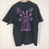 ナイキスケートボーディング NIKE SB 26SS LOOSE FIT グラフィック プリント S/S Tシャツ メンズ import:L