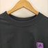 ナイキスケートボーディング NIKE SB 26SS LOOSE FIT グラフィック プリント S/S Tシャツ メンズ import:L